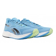 Reebok Running Sports Shoes Floatride Energy 3.0 light blue Men